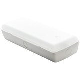 Greentech Zidna LED svjetiljka Panik ELX-3W-NW (D x Š x V: 260 x 90 x 50 mm, 3 W) | shoptok.hr