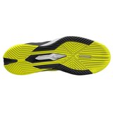 Wilson Rush Pro 4.0 Allcourt žuta | shoptok.hr