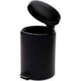 Estia ES02-3791 kanta za otpatke 5L crna | Eponuda.com