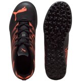 Puma 10748112 sarena | shoptok.hr