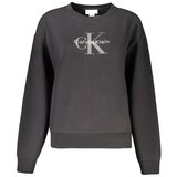 Calvin Klein Jeans Puloverji lv047b234gneub1xs pisana Cene