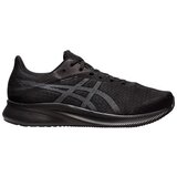 Asics Tek & Trail Patriot 13 Črna | Shoptok.si