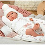  Beba Arias Andie 40 cm | shoptok.hr