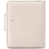 Vuch Romy Beige | Shoptok.si