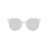 Versace naočare za sunce ve 4442 314/M3