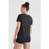 O'neill ESSENTIALS T-SHIRT Ženska majica, crna, veličina | shoptok.hr