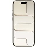 Apple iPhone Air 512GB Light Gold mobilni telefon | ePonuda.com