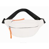 INF Umazano bela torbica Fanny Pack - Style 7, (21297360) Cene