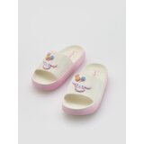 Reserved LADIES` STRAPPY SANDALS - bijela | shoptok.hr
