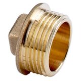 Ferro MESING ÄEP 1/2" Å½UTO KOR3Z | Eponuda.ba
