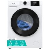 Gorenje Mašina za pranje veša W3NGPI61SAS | Eponuda.com