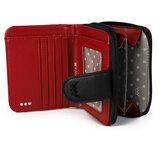 Vuch Fabiola Red | shoptok.hr