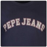 PepeJeans PM509220977 Tamno plava | shoptok.hr