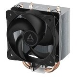 Arctic CPU Cooler Freezer 8A | Eponuda.ba