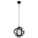  Gezegen - 6101 BlackAntique Chandelier | Eponuda.com
