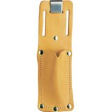 Berger & Schröter A41003-5 nož za rezanje torba za alat - bez sadržaja (D x Š x V) 203 x 76.2 x 38.1 mm | Eponuda.ba