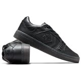 Converse muške patike as-1 pro A08853C | ePonuda.com