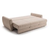 Hom`in ZOFA, | Shoptok.si