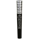 Dermacol Magnum maskara za volumen Black 9 ml | Shoptok.si