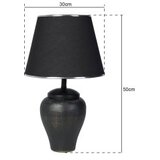 Opviq stona lampa YL216 | ePonuda.com