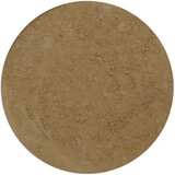 Provida Organics earth minerals satenski mat tekući puder - olive 6 Cijene
