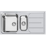  Sudoper FOSTER S1000 1197160 STD | shoptok.hr
