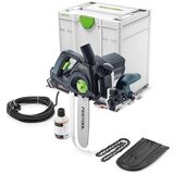 Festool Testera SSU 200 EB-Plus, F 576563 | Eponuda.com