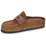 Birkenstock Naples Bež | shoptok.hr