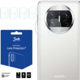 3mk ZAŠČITA ZA LEČE HUAWEI MATE X3 KALJENO STEKLO ZA EKRAN TELEFONA, (21966254) Cene