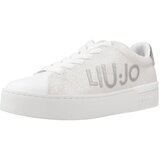 Liu Jo Nizke superge Silvia 99 Bela Cene