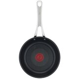 Tefal jamie oliver ponev 20 cm [E3060234], (21165108) | Shoptok.si