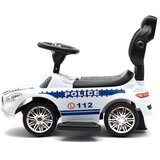 Baby Mix Guralica Policija s vodilicom za roditelje | shoptok.hr