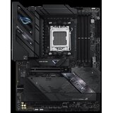 Asus ROG STRIX B850-F GAMING NEO | Eponuda.com