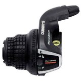  Ručica mjenjača Shimano (SLRS35LNBP) | shoptok.hr