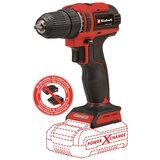 Einhell TE-CD 18/40 Li BL - Solo | Shoptok.si