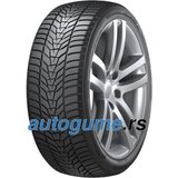 Hankook Winter i*cept evo3 X W330A ( 275/35 R22 104V XL 4PR, SBL ) | Shoptok.si