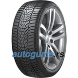 Hankook Winter i*cept evo3 X W330A ( 275/35 R22 104V XL 4PR, SBL )