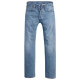 Levi's Levis- 501 muške farmerke Cene