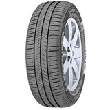Michelin Guma 175/65r14 82t energy saver+ grnx tl ljetne gume | shoptok.hr