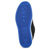 Dc Shoes Lynx Zero Crna | shoptok.hr