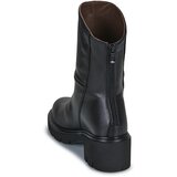 Nero Giardini I514818D-100 Crna | shoptok.hr