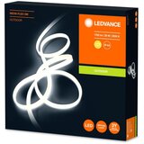 Ledvance led spoljašnja traka flex 5m LED/29W/230V IP44 | Eponuda.com
