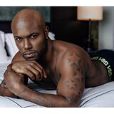 Fleshlight Milan Christopher king FLESH00235 | ePonuda.com