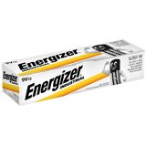 Energizer BATTERIES INDUSTRIAL PRO 6LR61 9V 12 PCS Cijene