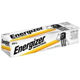BATTERIES INDUSTRIAL PRO 6LR61 9V 12 PCS