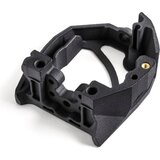 BondTech StealthBurner Main Body | shoptok.hr