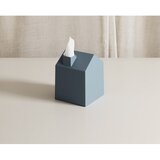 Umbra Plastična škatla za robčke Casa – | Shoptok.si
