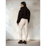 Sinsay Rebraste tajice | shoptok.hr