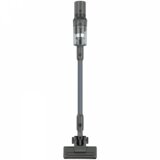 Aeno Cordless vacuum cleaner SC3: electric... | Eponuda.ba
