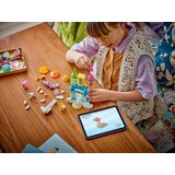 Lego LEGO® Creator - Dvorac jednoroga (31175) | shoptok.hr